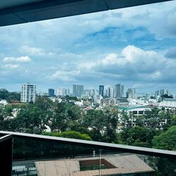 Perfect Ten (D10), Apartment #583375191